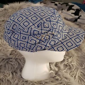 Cute Women's Cap